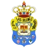 🇪🇸