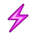 ⚡️