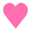 💖