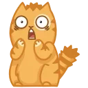 😱