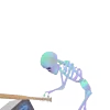 📺