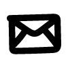 ✉️