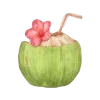 🤩