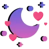 🌙