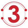 3️⃣