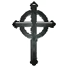 ✝️