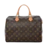 👜