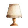 🛋️