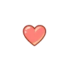 💔