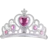 👑