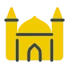 🕌