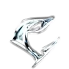 💎