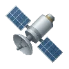 🛰
