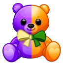 🧸