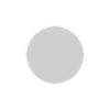 ⚪️