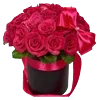💐