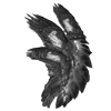 🕊