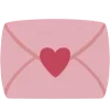 💌