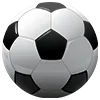 ⚽️