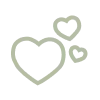 💕