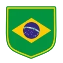🇧🇷