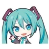 ➿