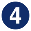 4️⃣