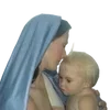 🐣