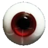 👁