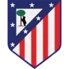 🇪🇸