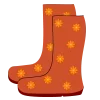 👢