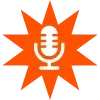 🎙