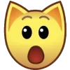 😮