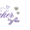 💜