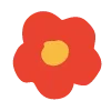 🌺