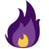 🔥