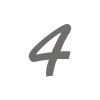 4️⃣