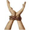 🧺