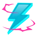 ⚡️