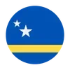 🇨🇼