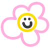 🌸