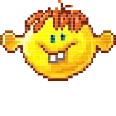 👂