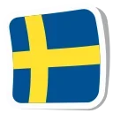 🇸🇪