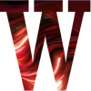 🅰️