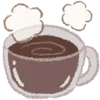 ☕️