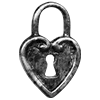🔒