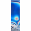 🅰️