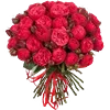 💐