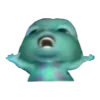 👹