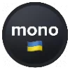 🇺🇦